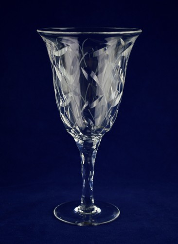 Tudor crystal - tudor,