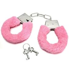 🔥Fluffy Handcuffs Furry