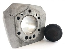 Moto Guzzi Le Mans 3 [850ccm]