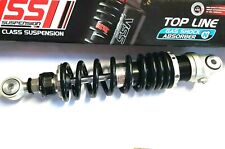 Kawasaki KX60 KX 60 (ALL) YSS Mono Shock Absorber - Fully Adjustable