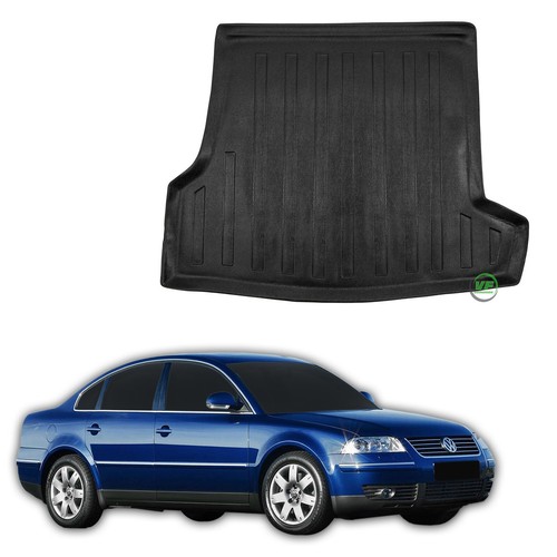 Boot liner for - boot, b5