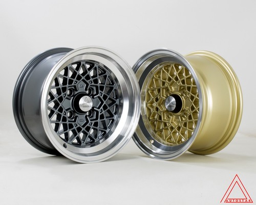 Autostar kyoshu x 7j - 13",