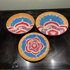 whittard of chelsea Hand