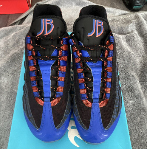 Nike air max premium - max,