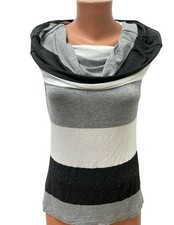 IVAN GRUNDAHL Gr. M / L blouse