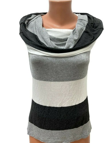 Ivan grundahl jersey stretch - ivan,