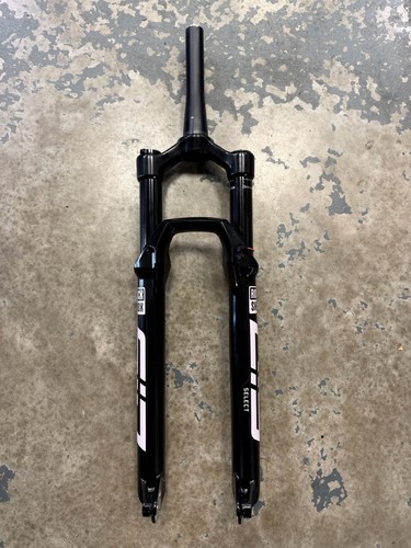 Rock shox sid select charge - rock,