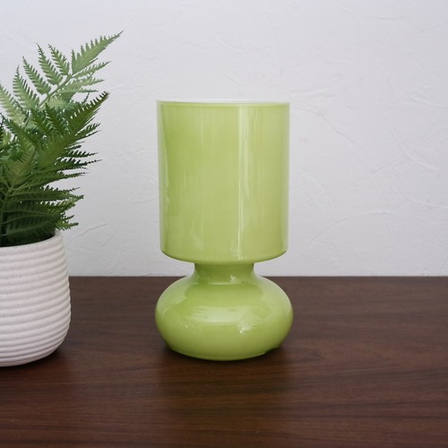 Vintage ikea bright - vintage,