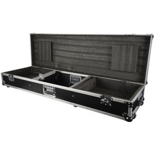 Citronic CASE TT19 Flight Case