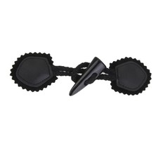 Pair PU Loops with Toggle