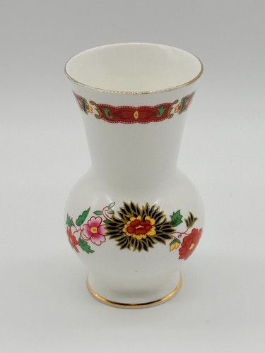 Vintage aynsley pembroke bud - aynsley,