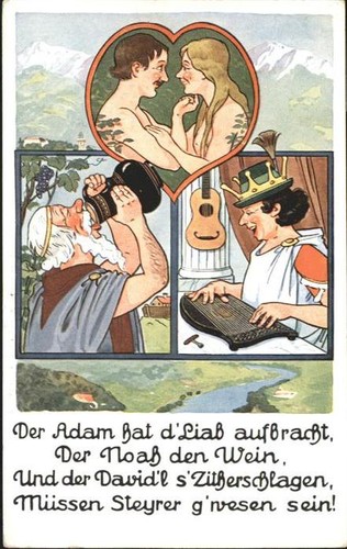 Zither dulcimer poetry - dulcimer,