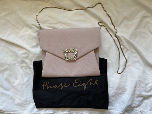 Phase eight women - phase, pink
