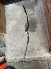 Citroen C4 Grand Picasso front