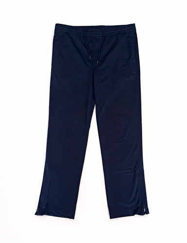Kappa track pants - kappa,