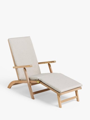 John lewis acacia wood - acacia,