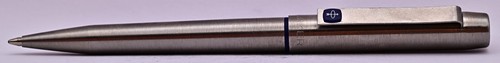 Early 1970 parker mk1 - 1970’s, 25