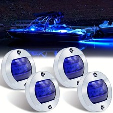 LED Marine Navigation Lights -