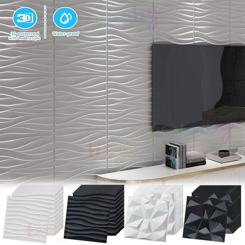 Pack wave decorative - pack,