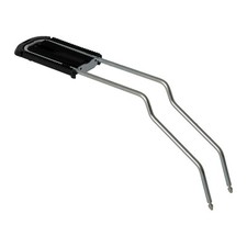 Hamax extra bar for small