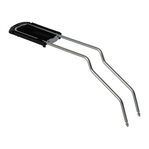 Hamax extra bar for - , small