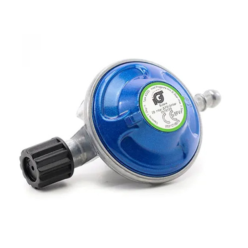 Campingaz gas butane regulator - campingaz,