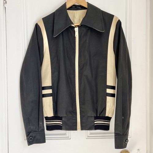 Vintage sportdress speedway - vintage, "speedway"
