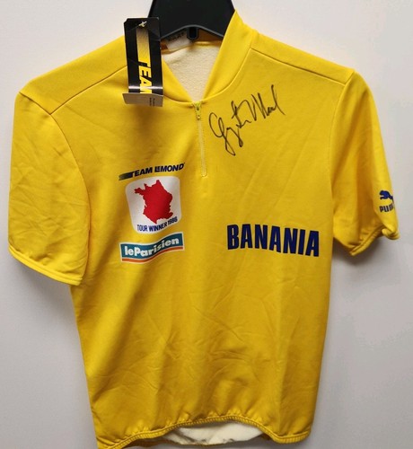 Nwt tour france cycling - tour,