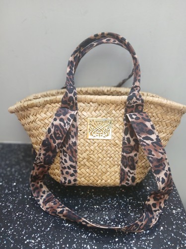 Biba vintage style - vintage,