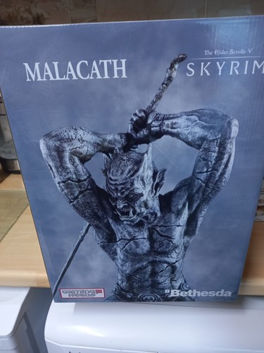 The elder scrolls skyrim - elder,
