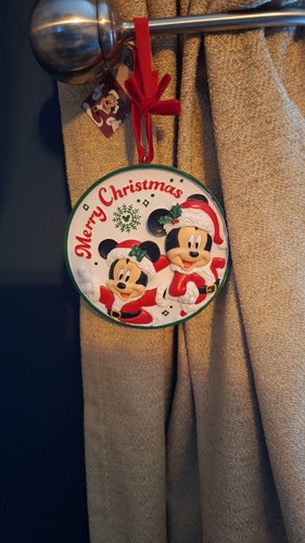 Walt disney mickey mouse - walt,