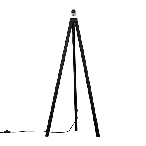 Barbro floor lamp base large - floor,