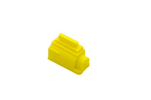 Fits ruger 357 - bolt, action