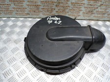 BFD069362 2001 TOYOTA