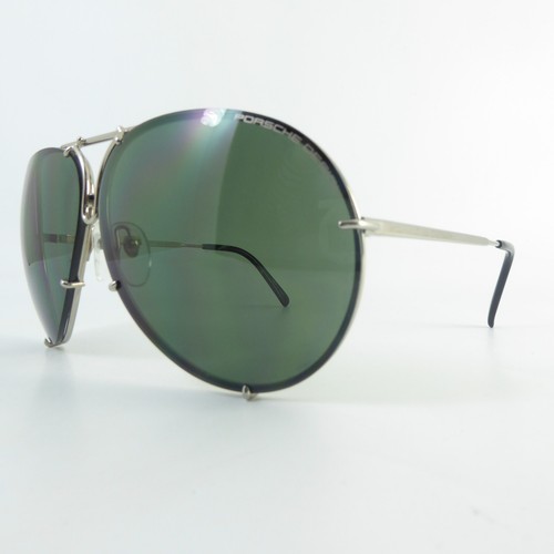 Vintage porsche design p8478 - design,