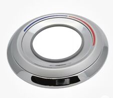 Aqualisa 213008 Aquavalve