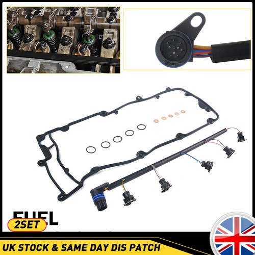 2pcs for land - 2pcs, rover