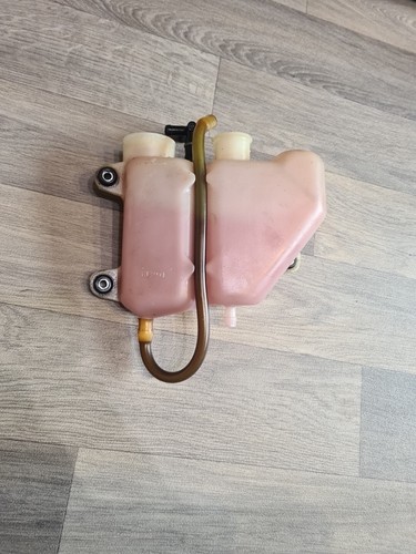 Yamaha mariner 20hp 25hp - yamaha,