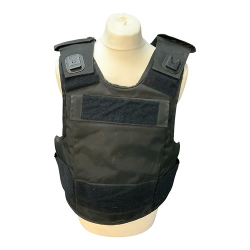 Tactical black hawk - tactical,