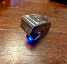 Rosetti EBow Plus Handheld