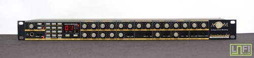 Novation drumstation analogue - drumstation,