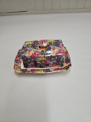 Vintage royal winton - ,