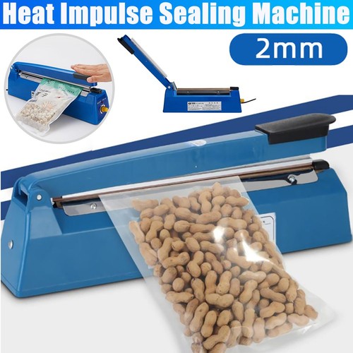 2026 heat sealer - 2026,