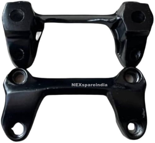 Compatible with ktm duke - ktm, 125