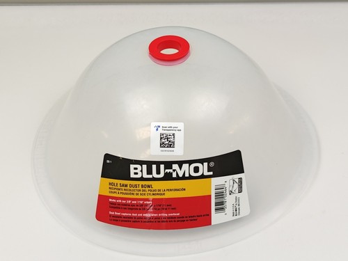 Disston e0215000 blu mol - e0215000, blu-mol