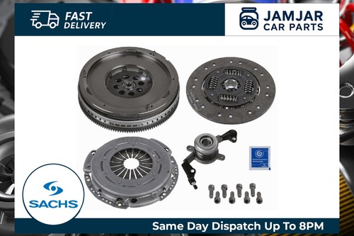 Sachs 2290601108 clutch - sachs,