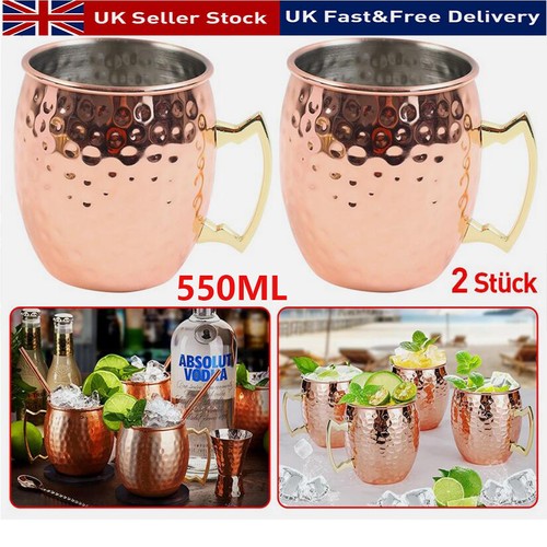 Pcs pure copper mug cup - pcs,
