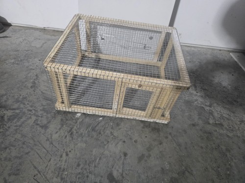 Racing pigeon transport box - box, /