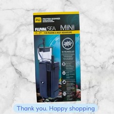 Fluval Sea PS2 Mini Protein