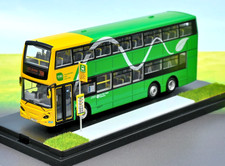 MBC/80M ALEXANDER DENNIS